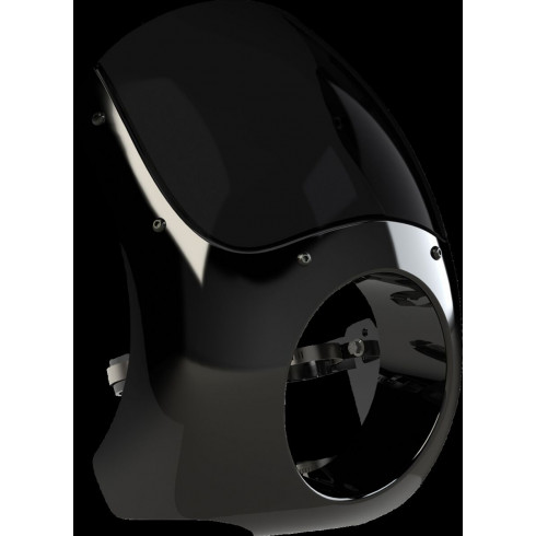 Обтекател Outlaw BURLY BRAND B10-0001 Обтекател Outlaw BURLY BRAND B10-0001