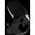 Обтекател Outlaw BURLY BRAND B10-0001 Обтекател Outlaw BURLY BRAND B10-0001 thumb