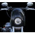Обтекател Outlaw BURLY BRAND B10-0001 Обтекател Outlaw BURLY BRAND B10-0001 thumb