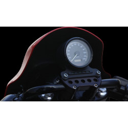 Кафе обтекател BURLY BRAND B10-2003