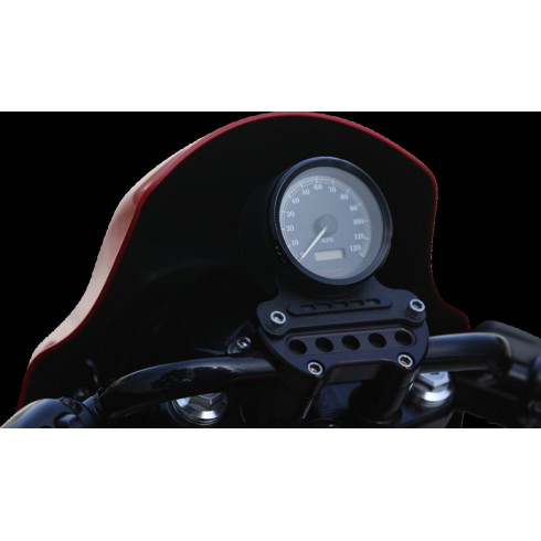 Кафе обтекател BURLY BRAND B10-2003 Кафе обтекател BURLY BRAND B10-2003