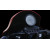 Кафе обтекател BURLY BRAND B10-2003 Кафе обтекател BURLY BRAND B10-2003 thumb