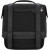 Чанта за багаж Cordura® с възможност за отделяне черна BURLY BRAND B15-1000B Чанта за багаж Cordura® с възможност за отделяне черна BURLY BRAND B15-1000B thumb