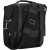 Чанта за багаж Cordura® с възможност за отделяне черна BURLY BRAND B15-1000B Чанта за багаж Cordura® с възможност за отделяне черна BURLY BRAND B15-1000B thumb
