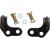Комплект за понижаване rear black BURLY BRAND B28-260 Комплект за понижаване rear black BURLY BRAND B28-260 thumb