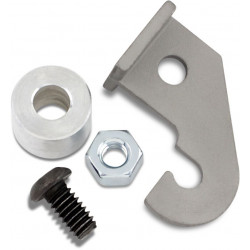 Съединител lite EASYBOY BURLY BRAND B17-115 Съединител lite EASYBOY BURLY BRAND B17-115