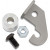 Съединител lite EASYBOY BURLY BRAND B17-115 thumb