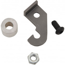 Съединител lite EASYBOY BURLY BRAND B17-116 Съединител lite EASYBOY BURLY BRAND B17-116