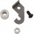 Съединител lite EASYBOY BURLY BRAND B17-116 Съединител lite EASYBOY BURLY BRAND B17-116 thumb