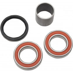 Комплект лагери 2 S-KIT ATV/UTV замяна ДРУГИ 7090-00-0001