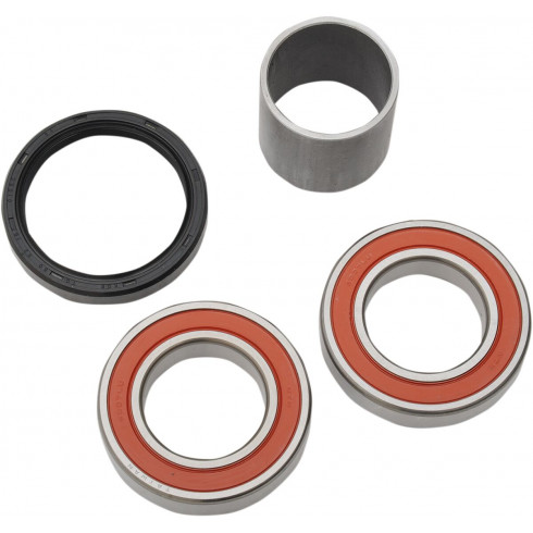 Комплект лагери 2 S-KIT ATV/UTV замяна ДРУГИ 7090-00-0001 Комплект лагери 2 S-KIT ATV/UTV замяна ДРУГИ 7090-00-0001