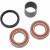 Комплект лагери 2 S-KIT ATV/UTV замяна ДРУГИ 7090-00-0001 Комплект лагери 2 S-KIT ATV/UTV замяна ДРУГИ 7090-00-0001 thumb