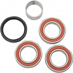 Комплект лагери 3 S-KIT ATV/UTV замяна ДРУГИ 7090-00-0002 Комплект лагери 3 S-KIT ATV/UTV замяна ДРУГИ 7090-00-0002