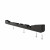S-KIT ATV GUIDE ДРУГИ 7085-00-7010 S-KIT ATV GUIDE ДРУГИ 7085-00-7010 thumb