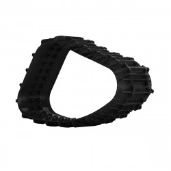 Track-utv flex front(9278S) ДРУГИ 1093-00-9278-SP