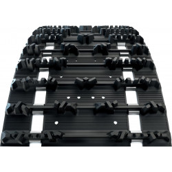 Верига RIPSAW 15 Верига RIPSAW 15