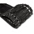 Верига RIPSAW 15 Верига RIPSAW 15