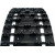 Веригa RIPSAW 15 Веригa RIPSAW 15