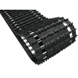 Веригa WIDETRACK 20