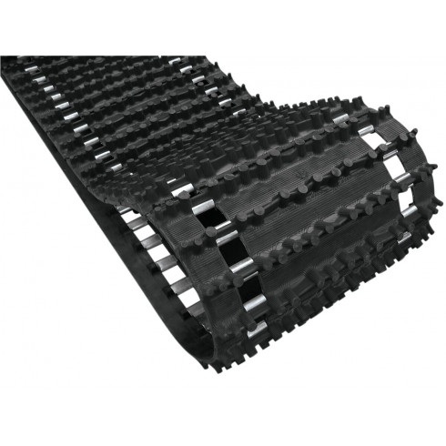 Веригa WIDETRACK 20 Веригa WIDETRACK 20