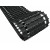 Веригa WIDETRACK 20 Веригa WIDETRACK 20