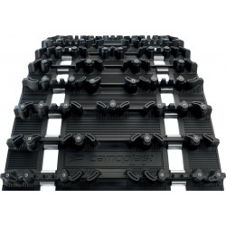 Верига TRACK ICE ATTAK 15 Верига TRACK ICE ATTAK 15