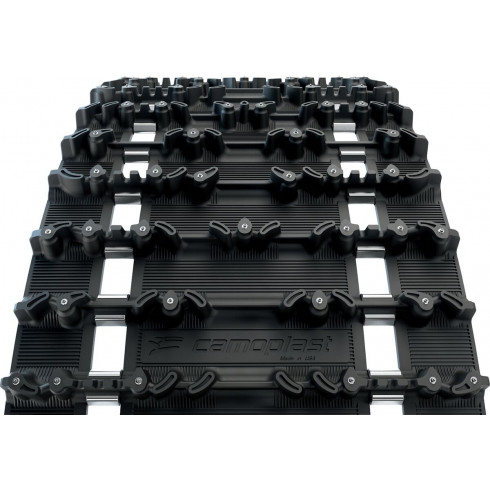 Верига TRACK ICE ATTAK 15 Верига TRACK ICE ATTAK 15