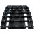 Верига TRACK ICE ATTAK 15 Верига TRACK ICE ATTAK 15