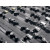 Верига TRACK ICE ATTAK 15 Верига TRACK ICE ATTAK 15