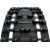 Веригa TRACK ICE ATTAK XT 15 Веригa TRACK ICE ATTAK XT 15