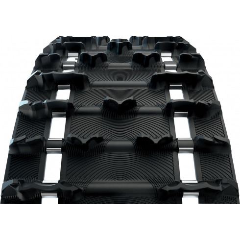 Верига RIPSAW II 15 Верига RIPSAW II 15