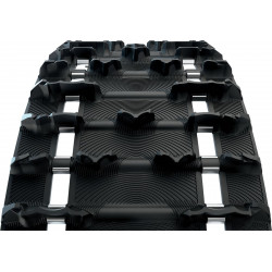 Веригa RIPSAW II 15
