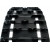 Веригa RIPSAW II 15 Веригa RIPSAW II 15