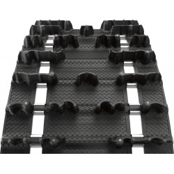 ICE COBRA 1.6 15X136X1.6 ДРУГИ 9314C