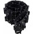 ICE COBRA 1.6 15X136X1.6 ДРУГИ 9314C ICE COBRA 1.6 15X136X1.6 ДРУГИ 9314C thumb