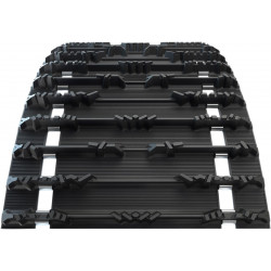 Верига RIPSAW FULL 20'' X 154''-1.375