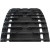 Верига RIPSAW FULL 20'' X 154''-1.375 Верига RIPSAW FULL 20'' X 154''-1.375