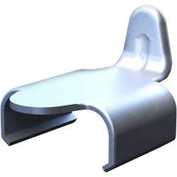 Клипс за верига custom replacement ДРУГИ AFT120106 Клипс за верига custom replacement ДРУГИ AFT120106