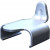 Клипс за верига custom replacement ДРУГИ AFT120106 Клипс за верига custom replacement ДРУГИ AFT120106 thumb