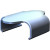 Клипс за релса custom replacement ДРУГИ AFT120107 Клипс за релса custom replacement ДРУГИ AFT120107 thumb