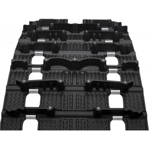 Писта CAMO 15X129-1.25-50 ДРУГИ 9389H Писта CAMO 15X129-1.25-50 ДРУГИ 9389H