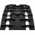 Писта CAMO 15X129-1.25-50 ДРУГИ 9389H Писта CAMO 15X129-1.25-50 ДРУГИ 9389H thumb