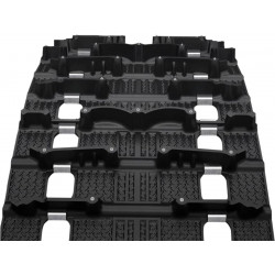 Веригa TRACK CAMO 15X137-1.25-50 ДРУГИ 9390H Веригa TRACK CAMO 15X137-1.25-50 ДРУГИ 9390H