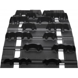 Писта CAMO 15 X 146-1.75 ДРУГИ 9403C