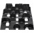 Epic 280 15X162 - 2.8 ДРУГИ 9407M Epic 280 15X162 - 2.8 ДРУГИ 9407M thumb