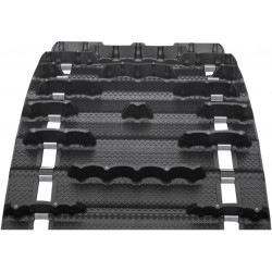 Веригa ICE COBRA WT 20X154 ДРУГИ 9366U Веригa ICE COBRA WT 20X154 ДРУГИ 9366U