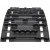 Веригa ICE COBRA WT 20X154 ДРУГИ 9366U Веригa ICE COBRA WT 20X154 ДРУГИ 9366U thumb
