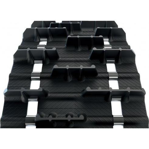 Верига CAMSO 15X120-1.74 ДРУГИ 9287C Верига CAMSO 15X120-1.74 ДРУГИ 9287C
