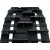 Верига CAMSO 15X120-1.74 ДРУГИ 9287C Верига CAMSO 15X120-1.74 ДРУГИ 9287C thumb