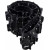 Верига CAMSO 15X120-1.74 ДРУГИ 9287C Верига CAMSO 15X120-1.74 ДРУГИ 9287C thumb